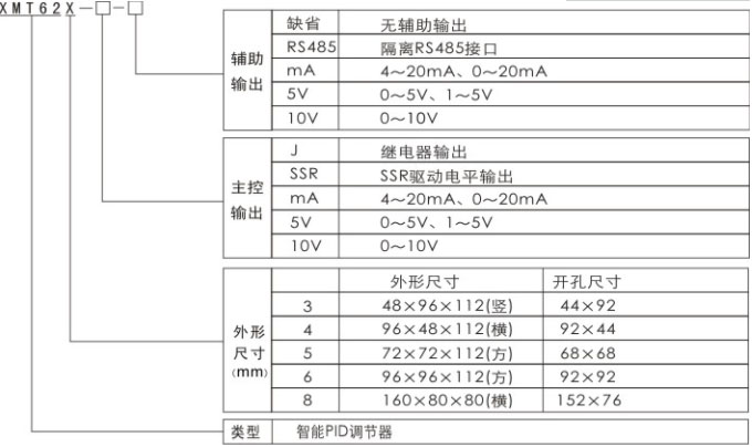 XMT62X...jpg XMT62X...jpg